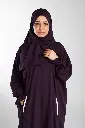 5882175321145020122.webp