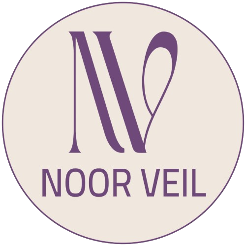 Noor Veil