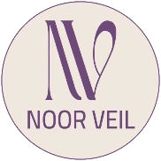 Noor Veil